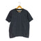 アルクフェニックス ALK PHENIX ストレッチ ポリエステル Tシャツ メンズ JPN:L